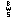 BWS