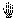 Hand