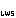 LWS