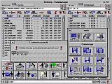 File manager